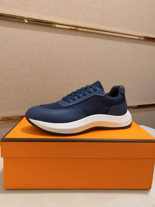 Hermes sz38-44 hnq0151